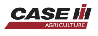 Case IH